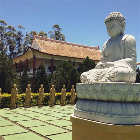templo budista lisboa